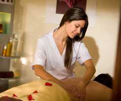 Hotel San Agustin Beach Club