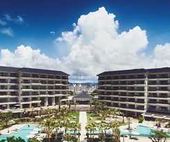 Hotel Ana Intercontinental Ishigaki Resort, An Ihg