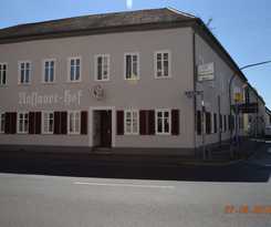Nassauer Hof