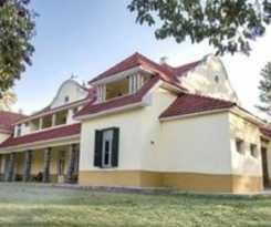 Hotel Eden Hotel Boutique