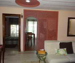 Leyna Vacancy Homes
