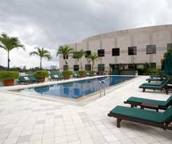 Hotel Lanson Place Winsland, Singapore