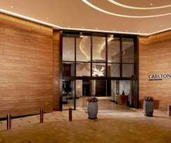 Hotel Carlton City Hotel Singapore