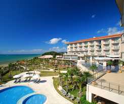 Grandvrio Resort Ishigakijima