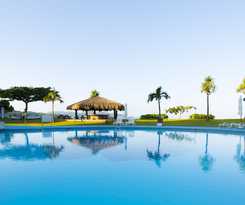 Hotel Ishigaki Seaside