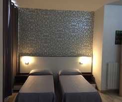 Affittacamere Scacco Matto