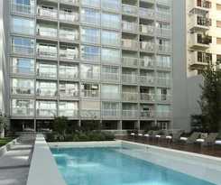 Hotel Flaat Del Polo