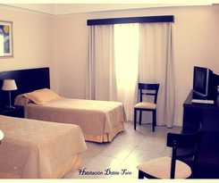 Hotel Hathor 