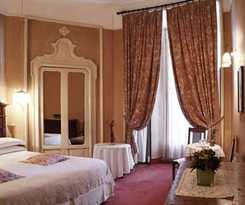 Antica Locanda Solferino