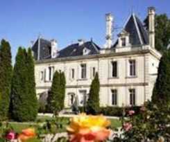 Château Meyre