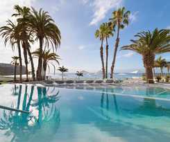 Paradisus by Meliá Gran Canaria