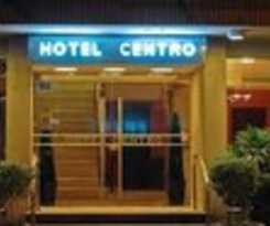 Hotel Centro