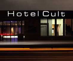 Hotel Cult