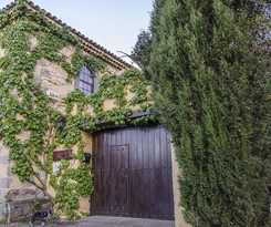 Hotel Rural Las Calas