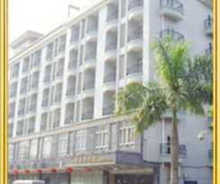 Guangzhou Xiangxieli