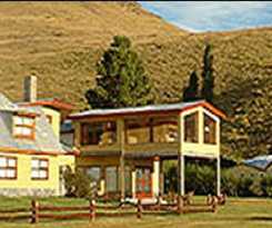 Hotel Estancia La Quinta