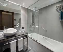 Hotel Barcelona Colonial