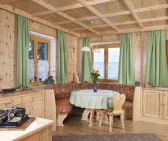  Ferienhaus Hochwimmer