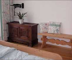  Appartement Auschmiede