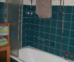 Hotel Ferienwohnungen Berge