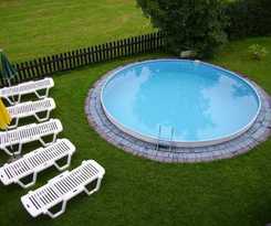  Gästehaus Hochwimmer