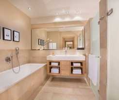 Hotel Erholungshotel Kaltenhauser