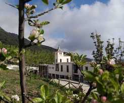 Apartamento Nueva Alcazaba