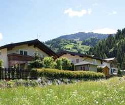 Hotel Das Taubenhaus