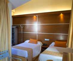 Boutique Puerta De Las Granadas