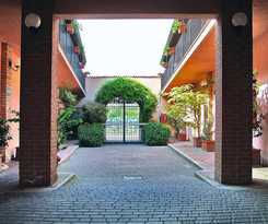 Hotel Excel Naviglio - Ca'Bianca