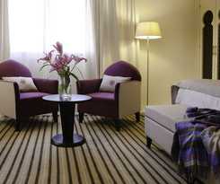 Vincci Albayzin