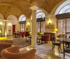 Numa Camperio Rooms & Apartments