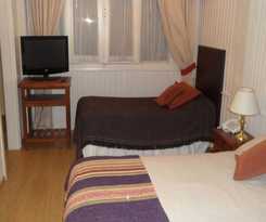 La Sureña Hostería