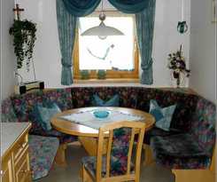  Habachschmied Familie Gruber