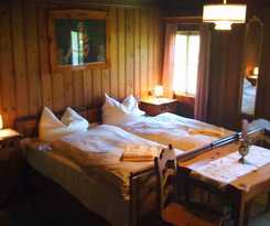  Almh&uuml;tte Katharina