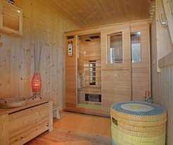  Appartement Petra St&ouml;ckl