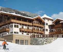 Hotel Naturresort Senningerhof