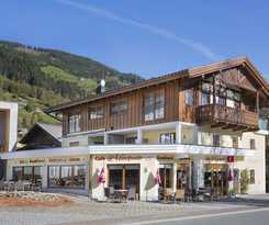 Hotel Haus Seifriedsberger