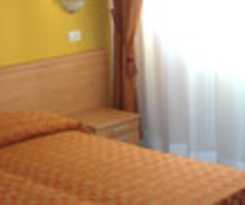 Bandb Hotel Bicocca