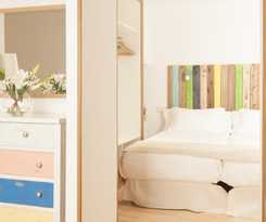 Apartamentos Casa de la Catedral