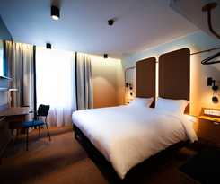 Hotel You Hotel Deauville - Handwritten Collection