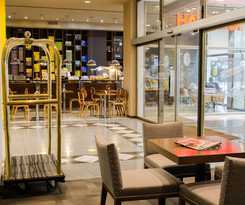 Hotel San Nicolas Plaza