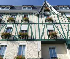 Des Dunes