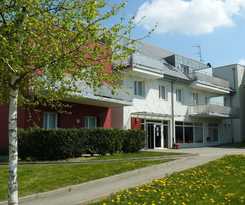 Residence Le Royal Golf and Horse