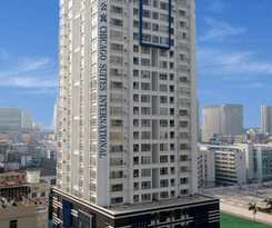 Chicago Suites International