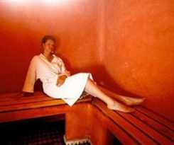 Hotel Residence Hoteliere Douar Souiri