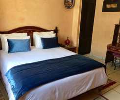 Essaouira Wind Palace