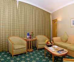 Hotel Grand Continental