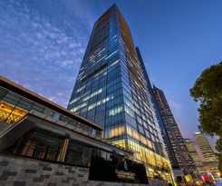 Regent Shanghai Pudong