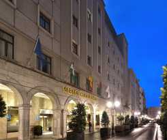Melia Granada